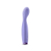 G-spotvibrator NS Novelties Revel Purpur