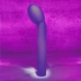 G-spot Vibrator Evolved Paars