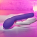 G-spot Vibrator Evolved Paars