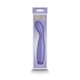 G-Punkta Vibrators NS Novelties Revel Violets