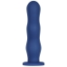 Vibrateur G-Spot Adam & Eve Bleu