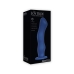 Vibrateur G-Spot Adam & Eve Bleu