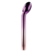 Vibrator zona G Playboy Multicolor