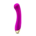 G-spot Vibrator Blush Aria Paars