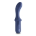 G-spot Vibrator NS Novelties Desire Blauw