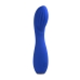 Vibrador de Ponto G Selopa Azul