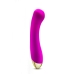 G-Punkt Vibrator Blush Aria Lilla