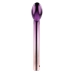 Vibrator zona G Playboy Multicolor