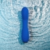 Vibrateur G-Spot Selopa Bleu