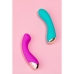 G-Punkt Vibrator Blush Aria Lila