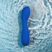 G-spot Vibrator Selopa Blauw