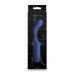 G-Punkt Vibrator NS Novelties Desire Blau