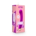 G-Punkt Vibrator Blush Aria Lilla