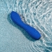 Vibrador de Ponto G Selopa Azul