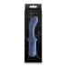 G-spot Vibrator NS Novelties Desire Blauw