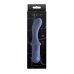 G-spot Vibrator NS Novelties Desire Blauw