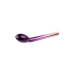 Vibrator zona G Playboy Multicolor