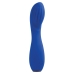 Vibrador de Ponto G Selopa Selopa Azul