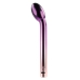 G-spot Vibrator Playboy Multicolour