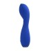 Vibrateur G-Spot Selopa Bleu