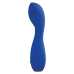 Vibrateur G-Spot Selopa Bleu