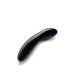 Vibrateur G-Spot Le Wand Crystal Noir