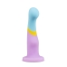 G-Punkt Vibrator Blush Avant Flerfarget