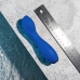 G-spot Vibrator Selopa Blauw