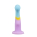 G-Punkt Vibrator Blush Avant Flerfarget