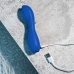 G-spot Vibrator Selopa Blauw