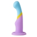 G-spot Vibrator Blush Avant Multicolour