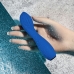 Vibrador de Ponto G Selopa Azul