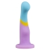 G-Punkt Vibrator Blush Avant Flerfarget