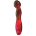 G-spot Vibrator Adam & Eve Zilverkleurig