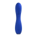 Vibrateur G-Spot Selopa Bleu