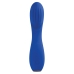 Vibrateur G-Spot Selopa Bleu