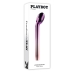 G-spot Vibrator Playboy Multicolour