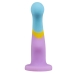 G-Punkt Vibrator Blush Avant Flerfarget