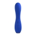 Vibrateur G-Spot Selopa Bleu