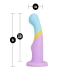 G-Punkt Vibrator Blush Avant Bunt