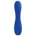 Vibrateur G-Spot Selopa Bleu