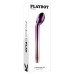 G-Punkt Vibrator Playboy Bunt