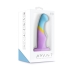 G-Punkt Vibrator Blush Avant Flerfarget