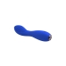 Vibrador de Ponto G Selopa Azul