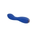 Vibrateur G-Spot Selopa Bleu