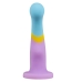 G-Punkt Vibrator Blush Avant Flerfarget