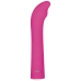 G-Punkt Vibrator Evolved Pink