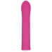 G-Punkt Vibrator Evolved Pink