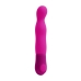 Vibrateur G-Spot Selopa Rose