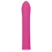 G-Punkt Vibrator Evolved Pink